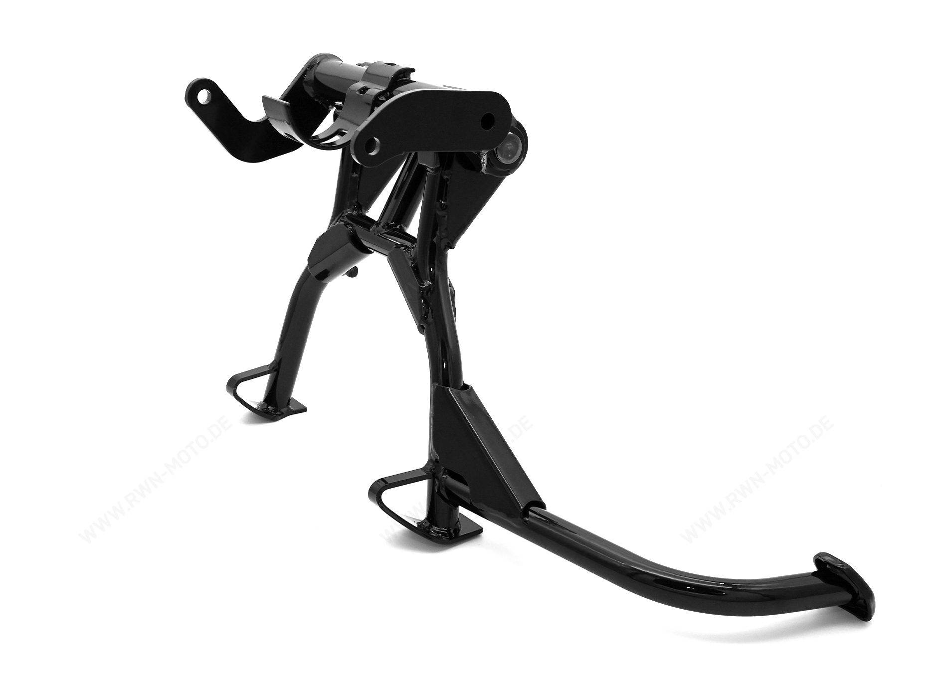 Cavalletto centrale Moto Guzzi V7 850 2021-