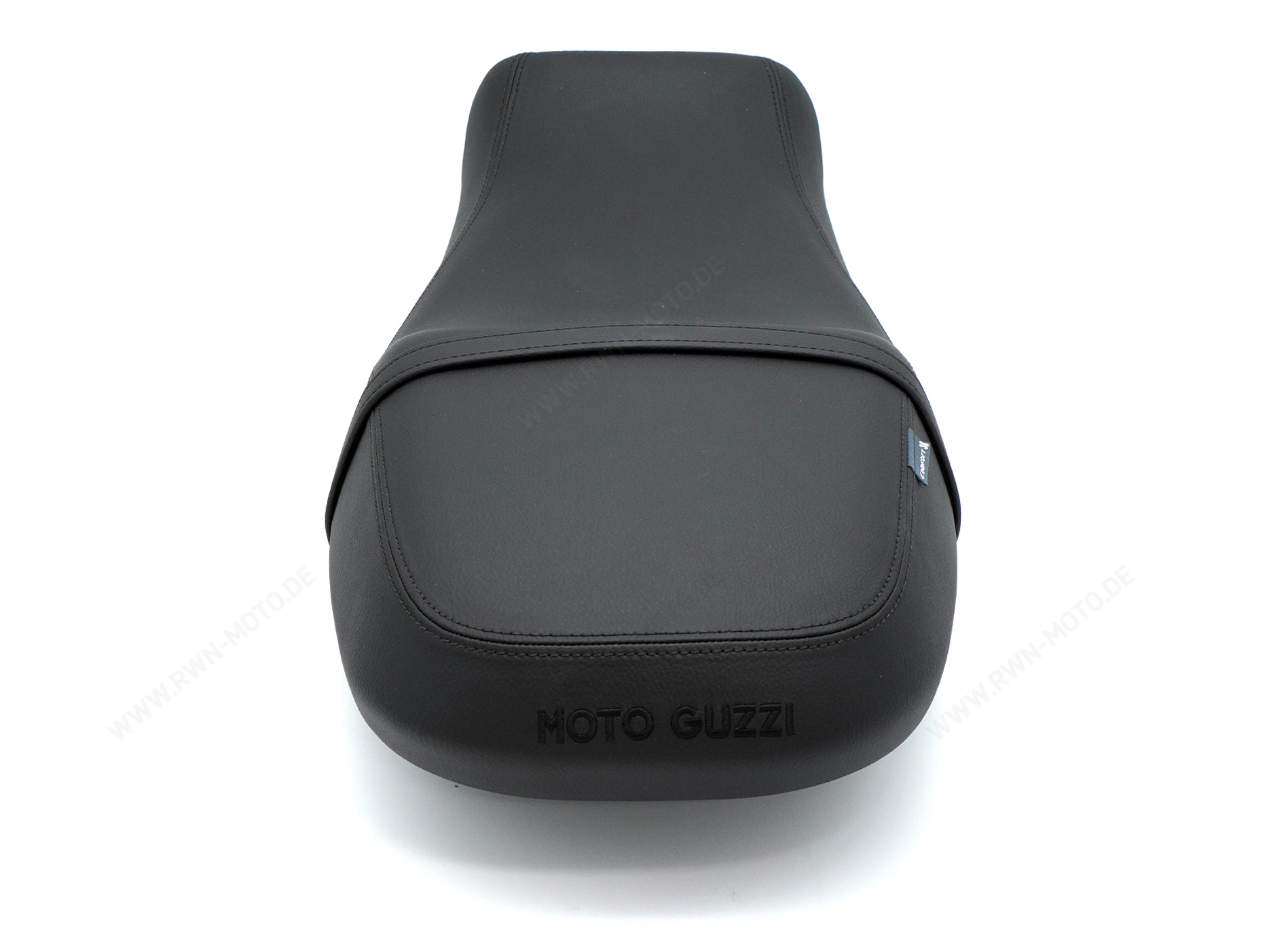 Sella Gel Comfort per Moto Guzzi V7 850 2021-