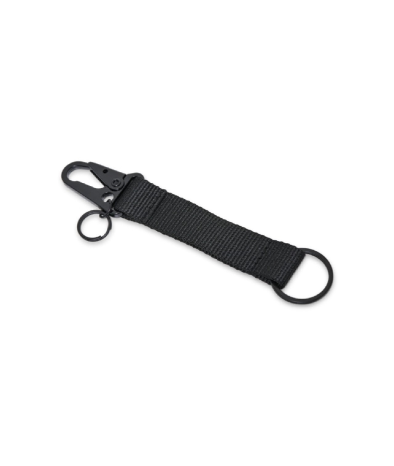 Pacchetto di articoli ufficiali Moto Guzzi Black Edition