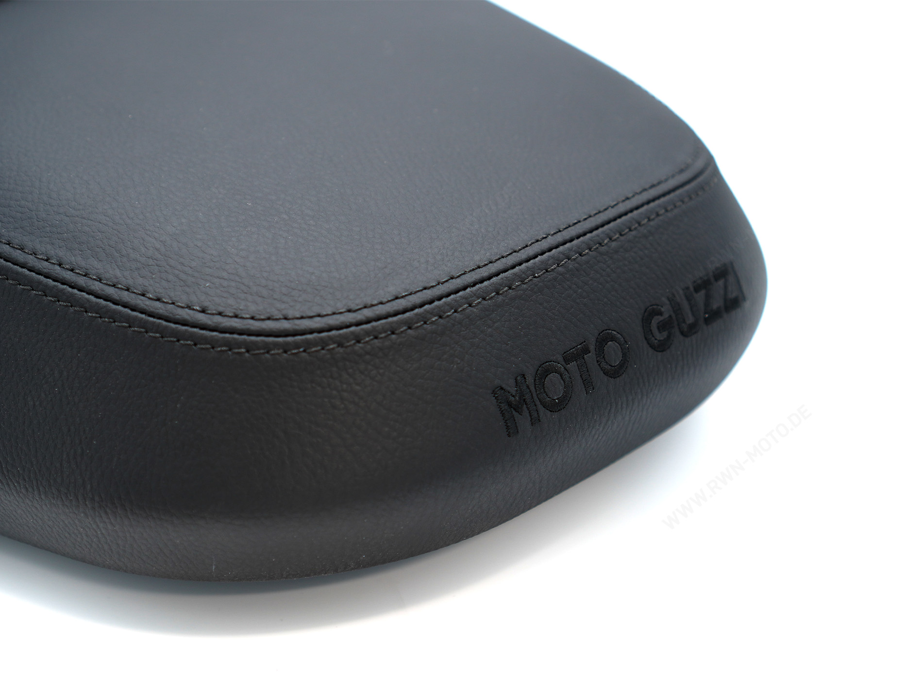 Sella Gel Comfort per Moto Guzzi V7 850 2021-