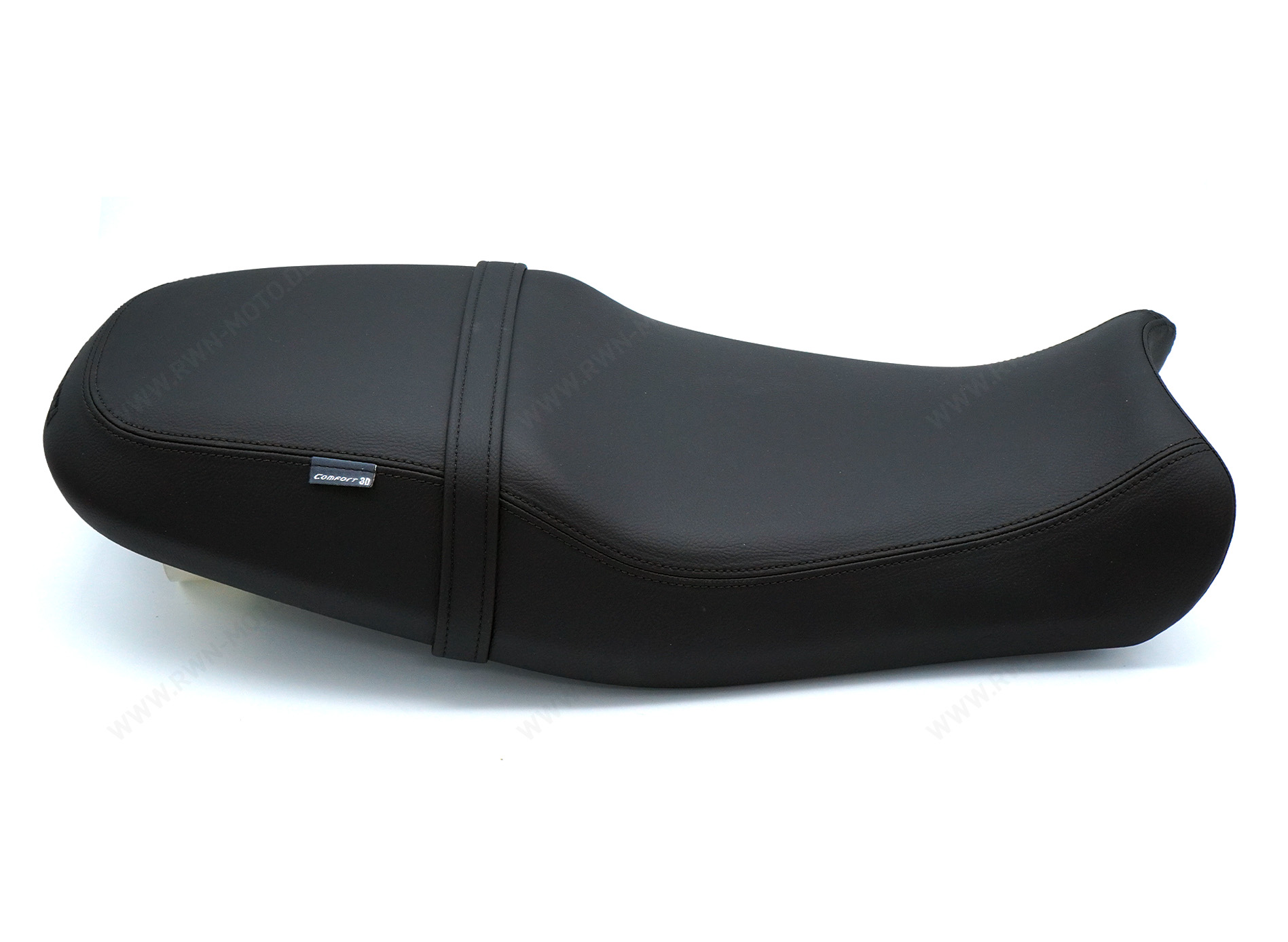 Sella Gel Comfort per Moto Guzzi V7 850 2021-